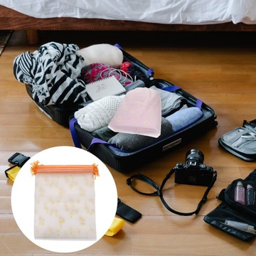 СУМКА ДЛЯ ХРАНЕНИЯ ЧЕМОДАН-ОРГАНИЗАТОР TRAVEL 20