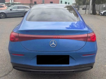 Mercedes CLA C118/X118 2026 MERCEDES-BENZ CLA 200 Progressive Sedan 1.5 (163KM) 2026, zdjęcie 2