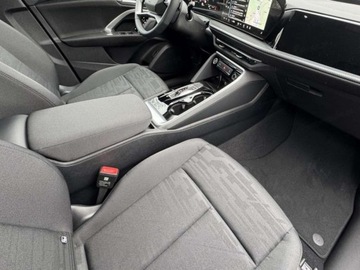 Audi 2025 AUDI Q5 TFSI S line Sportback Suv 2.0(204KM) 2025, zdjęcie 11
