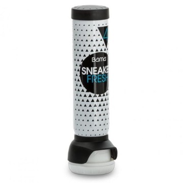 Dezodorant do Butów Sneaker Fresh Bama Odświeżacz Obuwia 100 ml