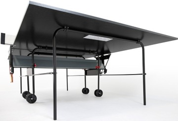 SPONETA S1-13i Стол для пинг-понга - синий