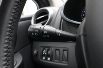 Renault Clio IV Grandtour  1.2 16V 73KM 2016 Renault Clio 1.2 16V, Salon Polska, 1. Właściciel, zdjęcie 19