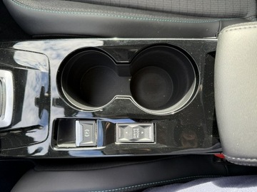 Peugeot 208 II Hatchback 1.2 PureTech 102KM 2020 Peugeot 208 Automat. Virtualny kokpit. Panorama, zdjęcie 17