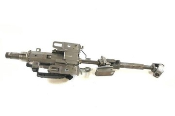 SPOJOVNÍK SLOUPCE ŘÍDÍCÍ SKODA ROOMSTER (5J) 6Q1419501AH 1.2L GASOLINE