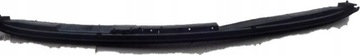 NOSNÍK TORPÉDO PEUGEOT 307 9647652080