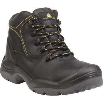 Buty robocze Delta Plus Santana S3 rozm 48