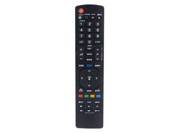 PILOT DO TELEWIZORA TV LG AKB72915246 P5246