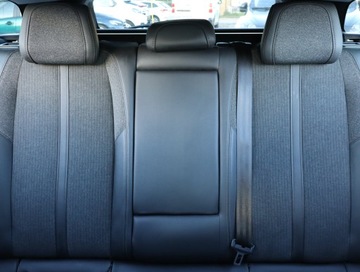 Peugeot 508 II SW 1.6 PureTech 180KM 2020 Peugeot 508 1.6 PureTech, Salon Polska, zdjęcie 9