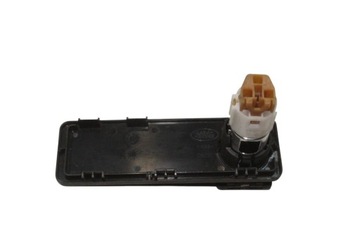 HNÍZDO 12V LAND ROVER DISCOVERY SPORT (L550) FK72045B49AC 2.0L DIESEL