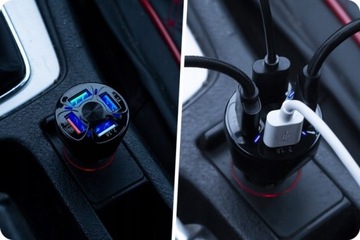 ПРОЧНЫЙ АВТОМОБИЛЬНЫЙ ДЕРЖАТЕЛЬ ДЛЯ ПЛАНШЕТА И ПРИБОРНОЙ ПАНЛИ ОКНА