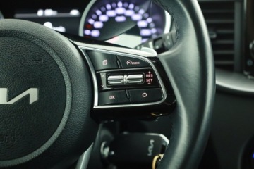 Kia XCeed Crossover 1.5 T-GDI 160KM 2021 Kia XCeed 1.5 T-GDI, Salon Polska, 1. Właściciel, zdjęcie 14