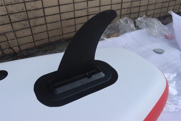 Надувная доска для серфинга SUP SURF, весло 325x80x15, аксессуары 2 в 1, НАБОР XXL