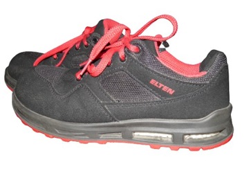 ELTEN BUTY ROBOCZE R 39