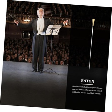 Музыкальная музыкальная группа, дирижирующая вращающимся мини-роликом, подарки