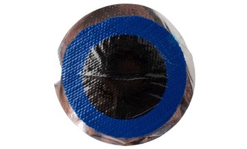 Шиномонтажные шпильки 6мм REDATS Premium 10 шт.