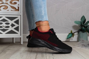 Женская обувь спортивные кроссовки связаны кроссовки