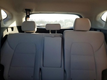 Hyundai Tucson IV 2020 Hyundai Tucson 2020 HYUNDAI TUCSON SE 2.0 Benzyna 161KM, zdjęcie 10