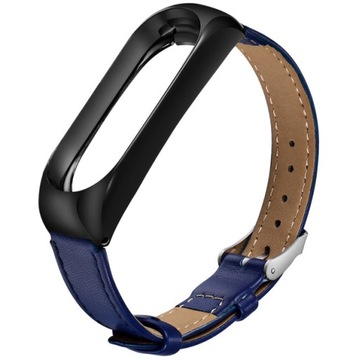 ЗАМЕНА РЕМЕСЛА ДЛЯ XIAOMI MI BAND 4 3 MIBAND