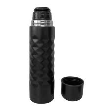 Termos Ambition 310223-2 0,6 l czarny