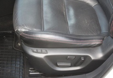 Mazda 6 III Sedan 2.0 SKYACTIV-G 165KM 2012 Mazda 6 2.0 Skypassion 2013 Od RiA 2.0 Benzyna 165KM, zdjęcie 9