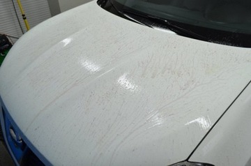 VASCO Prewash Tixotrop 1L предварительная промывка для удаления смолы