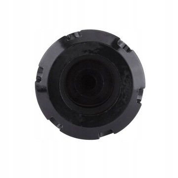 НЕРЖАВЕЮЩАЯ СТАЛЬ ISO30-ER32 СЕРЕБРЯНАЯ