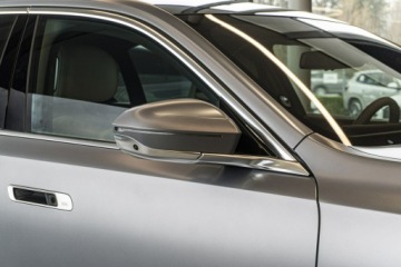 BMW Seria 7 G70 Sedan 3.0 40d 299KM 2026 BMW 740 xDrive Limuzyna, zdjęcie 8