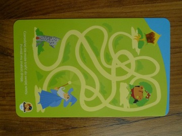 Ничья с Чучем 4+