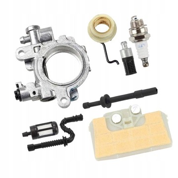 Stihl 029 039 MS290 MS310 MS390 Сменный комплект