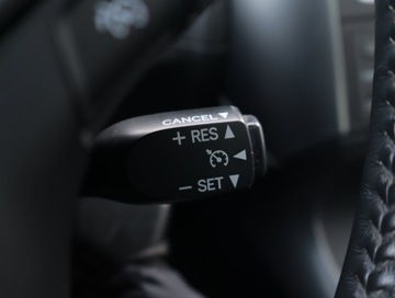 Toyota Verso Minivan Facelifting 1.8 Valvematic 147KM 2016 Toyota Verso 1.8 Valvematic, GAZ, Automat, Skóra, zdjęcie 20