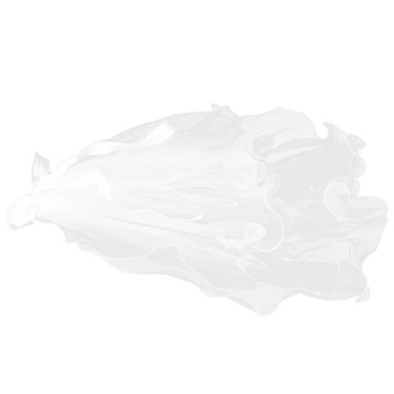 The Photo Hair Comb Румяна для девичника