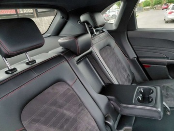 Ford Kuga III 2022 Ford Kuga Hybryda ST-Line Kamery Full LED El.Klapa Hands Free PDC Alu 2.5, zdjęcie 19