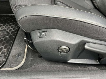 Peugeot 508 II SW PHEV Hybrid 225 PHEV 225KM 2021 Peugeot 508 1.6 Hybryda Plug-In 225 KM GT LINE zarej w PL zadbany zami, zdjęcie 23