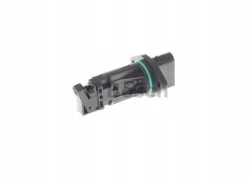 BOSCH 0 281 002 489 VÁHA VZDUCHU HMOTA VZDUCHU