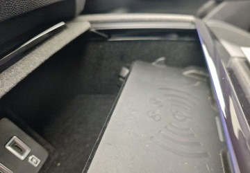 Opel 2025 Opel Grandland 1.2 mHEV GS eDTC6 SalonPL FVat Od Reki Nowy Model 1.2 145KM, zdjęcie 22