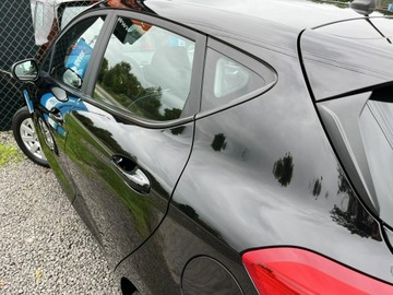 Ford Fiesta VIII Hatchback 3d 1.1 85KM 2018 Ford Fiesta Salon PL/ 1 Rej. 2019 Jedyne 47 tyś, zdjęcie 9