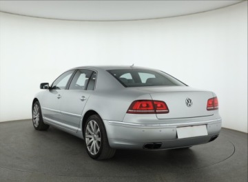 Volkswagen Phaeton 4.2 i V8 40V 335KM 2012 VW Phaeton 4.2 V8 , 4X4, Automat, VAT 23%, Skóra, zdjęcie 3
