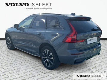 Volvo XC60 II 2022 Volvo XC 60 Volvo XC60 B5 B AWD Plus Dark FV VAT -, zdjęcie 11