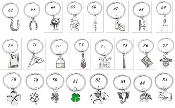 02 КЛЮЧЕСКАЯ ФУТБОЛЯ