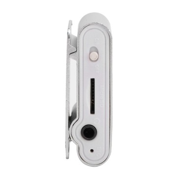 MP3-ПЛЕЕР МИНИ-ЖК-ДИСПЛЕЙ USB 32 ГБ