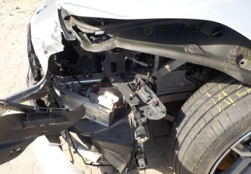 BMW Z4 G29 M Roadster 3.0 M40i 340KM 2020 BMW Z4 M40i Okazja 3.0 Benzyna 340KM, zdjęcie 10