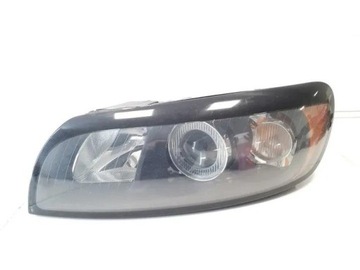 31214537 SVĚTLO LEVÝ PŘEDNÍ 1.6 D 80 2009 VOLVO C30