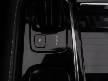 Volvo V90 II Kombi 2.0 T8 390KM 2020 Volvo V90 T8 Twin Engine AWD, Salon Polska, zdjęcie 18