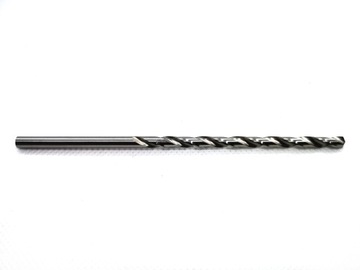 WIERTŁO DŁUGIE NWKb FI 4,5 x 125 mm HSS