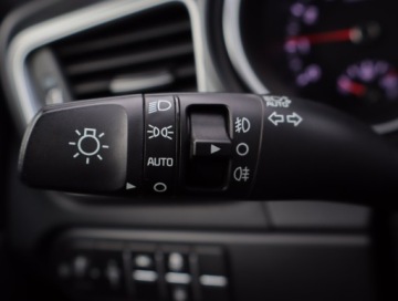 Kia XCeed Crossover 1.5 T-GDI 160KM 2022 Kia XCeed 1.5 T-GDI, Salon Polska, 1. Właściciel, zdjęcie 15