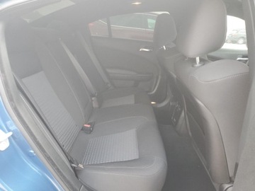 Dodge Charger VII 2022 Dodge Charger GT 2022 3.6l 3.6 Benzyna 300KM, zdjęcie 10