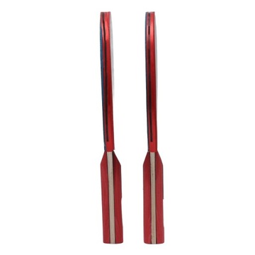 Набор мячей для пинг-понга, 2 шт.