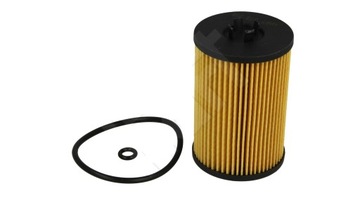 FILTR OLEJE AUDI A4 B8 B9 A5 VW 1.6 2.0 TDI