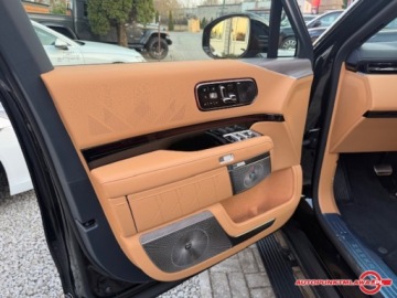  ZEEKR Inny 9X Ultra l Auto na miejscu l Auto Punkt 2.0 Hybryda Plug-in, zdjęcie 7