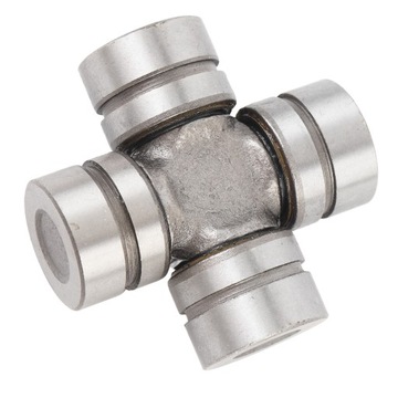 Комплект для замены U-образного шарнира переднего вала Polaris 800 Sportsman EFI